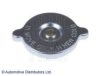 BLUE PRINT ADN19913 Radiator Cap